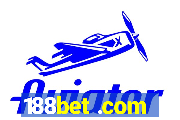 188bet .com